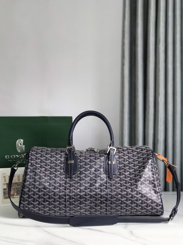 Boston 45 Bag(49*22*27cm)-088