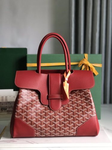 Saïgon Tote Bag(34*16*25cm)-078