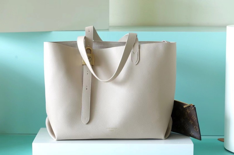 Tote(47*30*14cm)-049