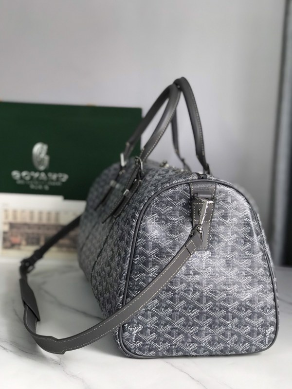 Boston 45 Bag(49*22*27cm)-088