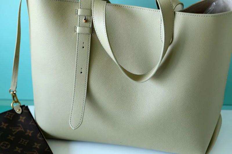 Tote(47*30*14cm)-049