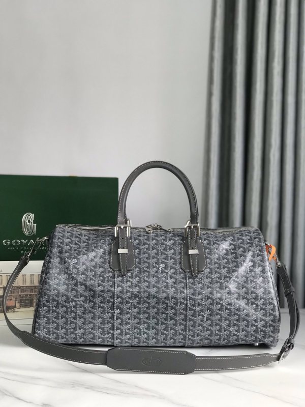 Boston 45 Bag(49*22*27cm)-088