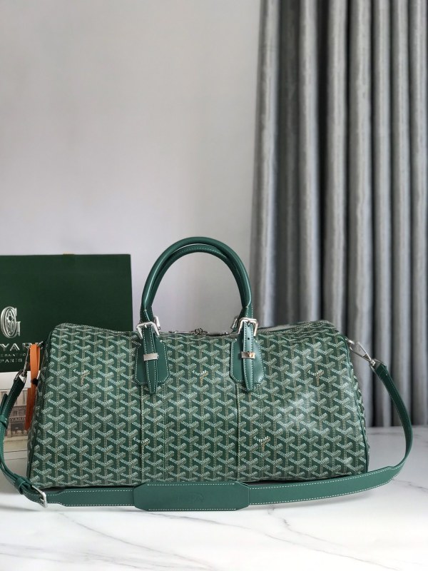 Boston 45 Bag(49*22*27cm)-088