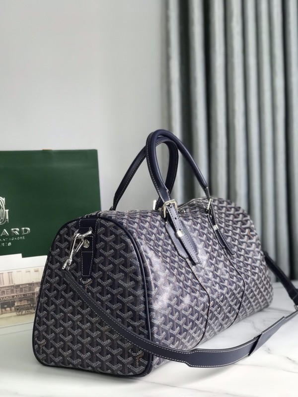 Boston 45 Bag(49*22*27cm)-088