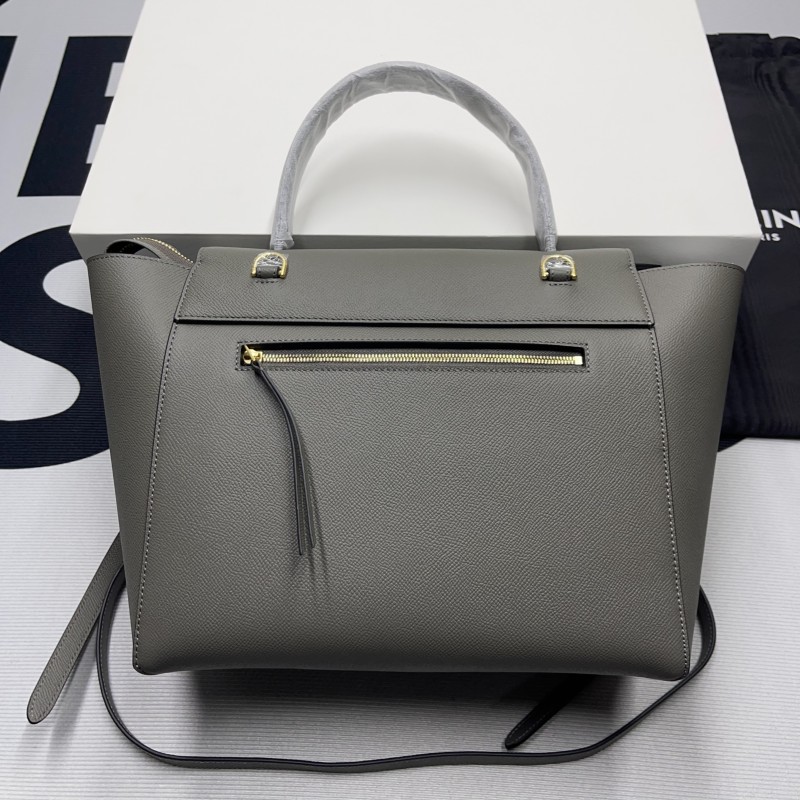 Belt Bag(28*23*16cm)-0501