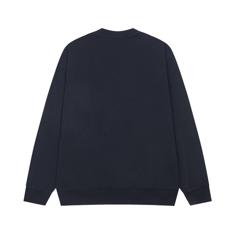Sweater(Unisex)