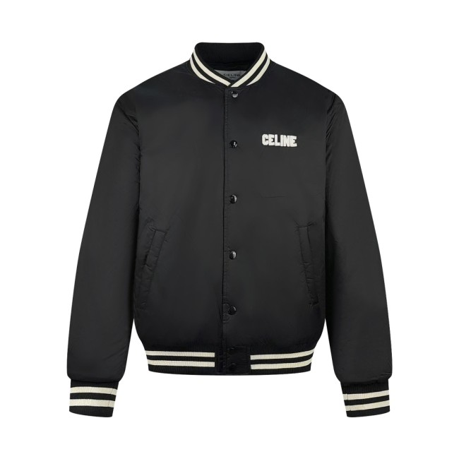 Jacket(Unisex)