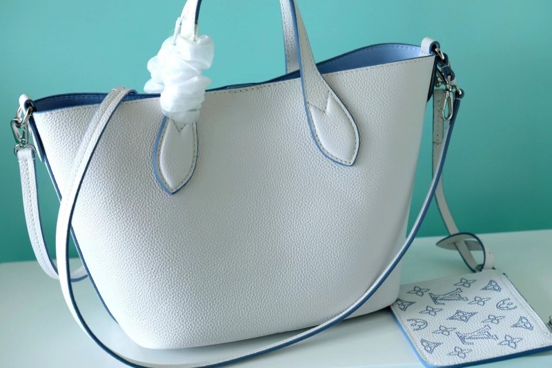 Blossom(20*20*12.5cm)-048