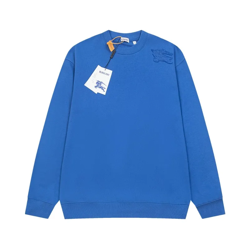 Sweater(Unisex)