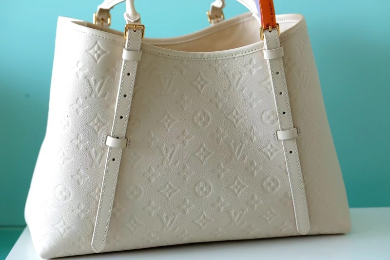 Babylone Tote(39*29.5*15cm)-059