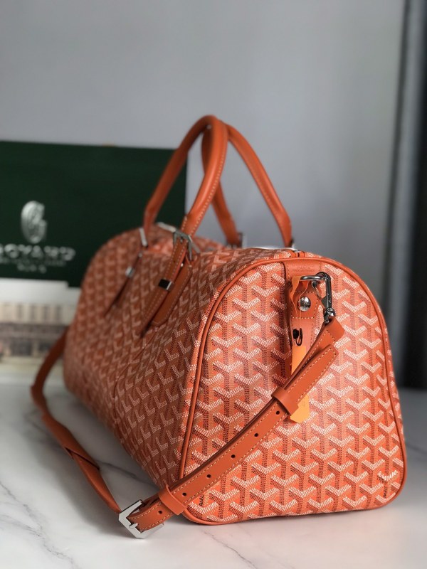 Boston 45 Bag(49*22*27cm)-088