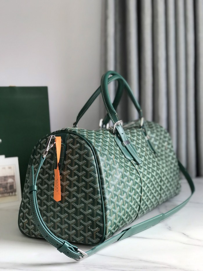 Boston 45 Bag(49*22*27cm)-088