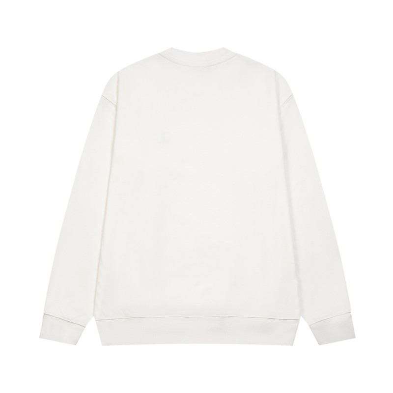 Sweater(Unisex)