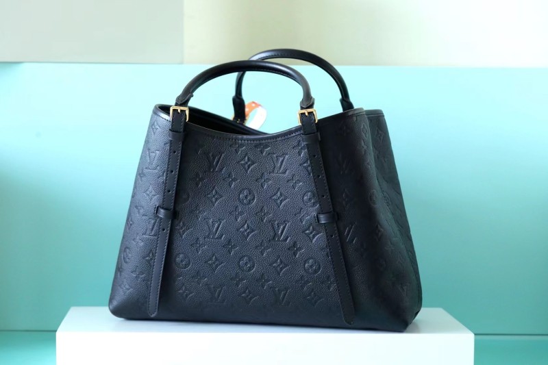 Babylone Tote(39*29.5*15cm)-059