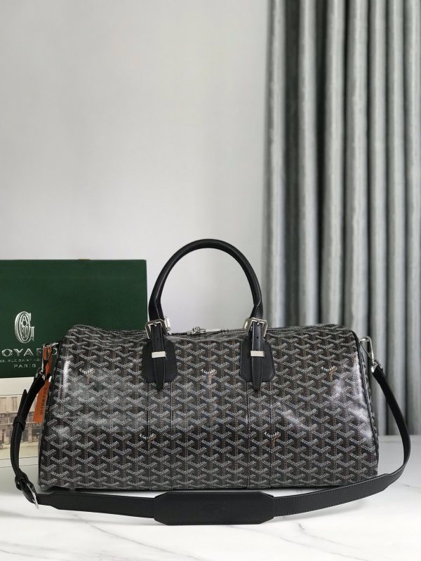 Boston 45 Bag(49*22*27cm)-088