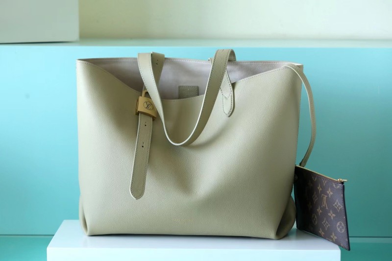 Tote(47*30*14cm)-049