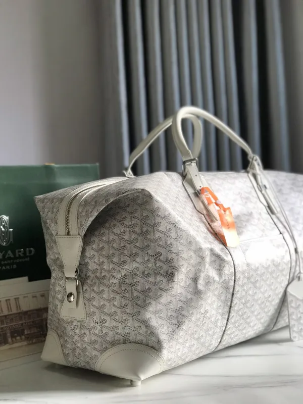 Bowling 55 Bag(55*22*33cm)-0801