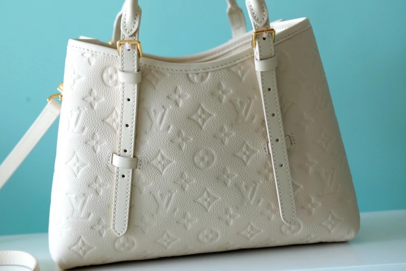 Babylone Tote(31*21.5*13cm)-048