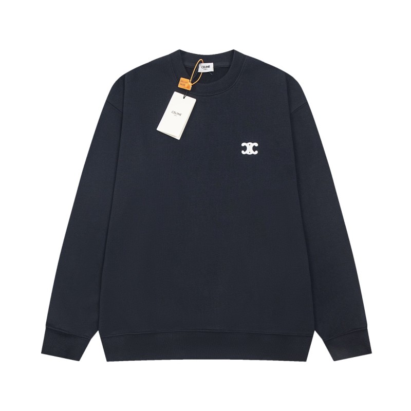 Sweater(Unisex)