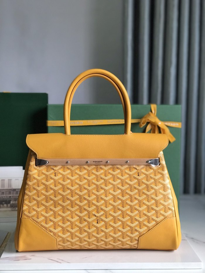 Saïgon Tote Bag(34*16*25cm)-078