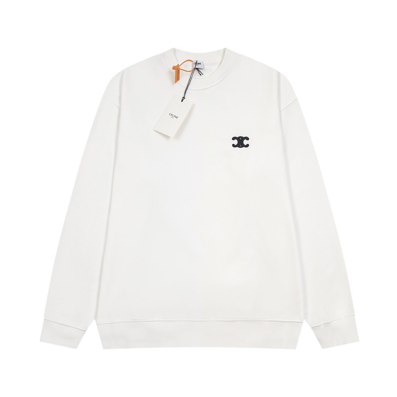 Sweater(Unisex)