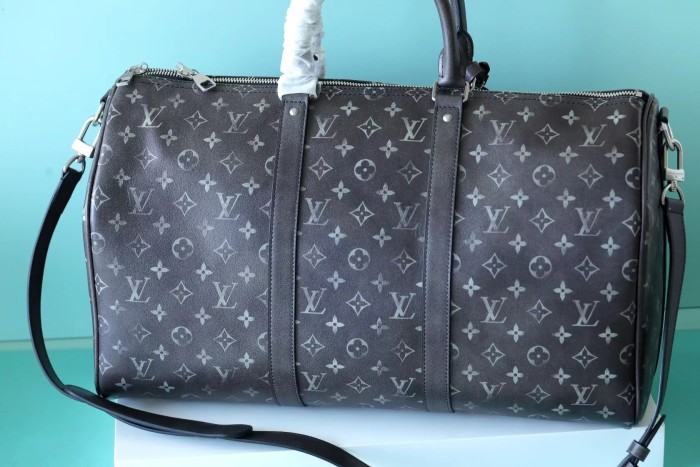 Keepall Bandoulière 50(50*29*23cm)-0321