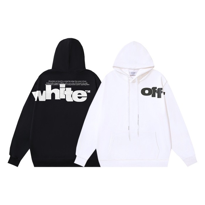 Hoodies(Unisex)