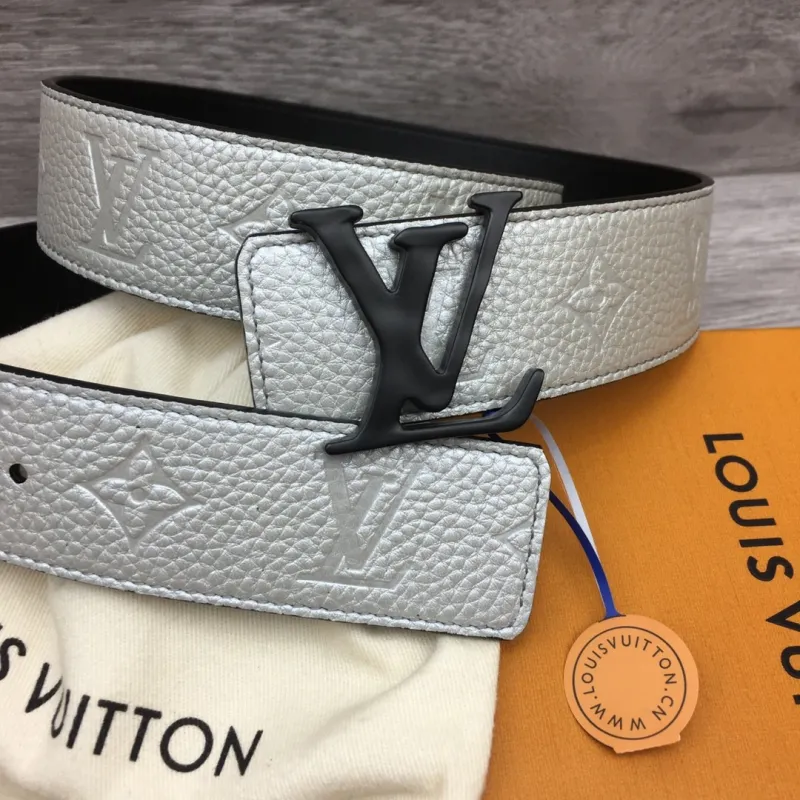 LV Belts
