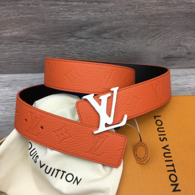 LV Belts