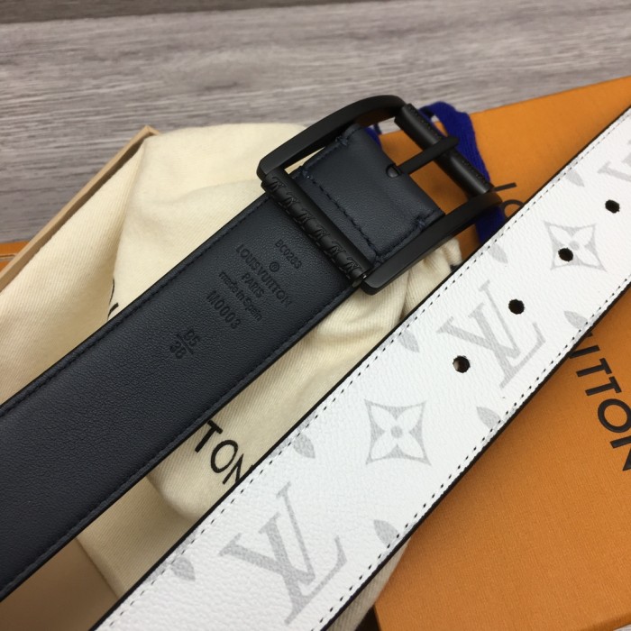 LV Belts