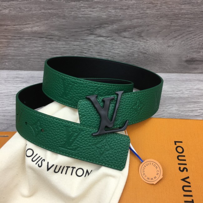 LV Belts