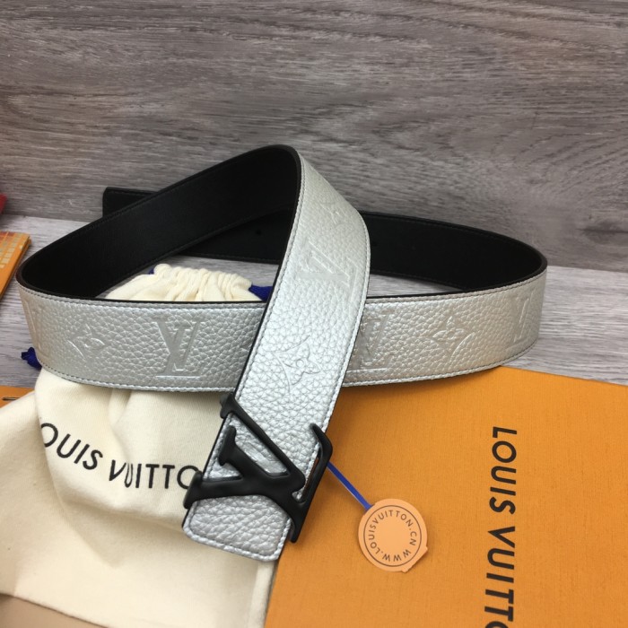 LV Belts