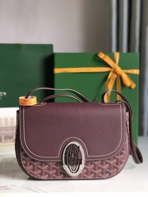233 Bag(25*17*8cm)-058