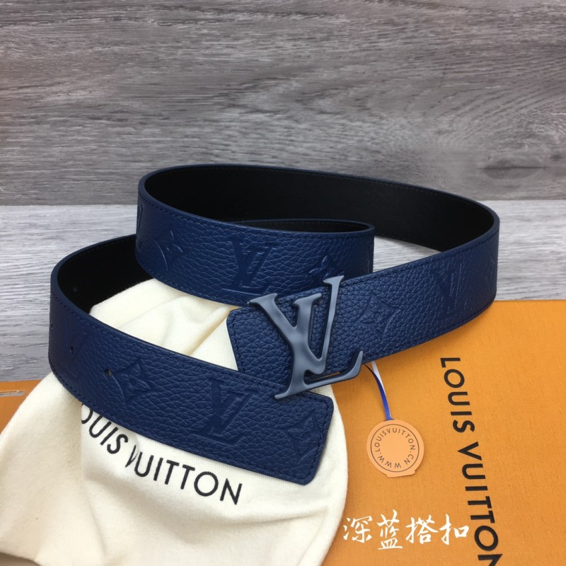 LV Belts