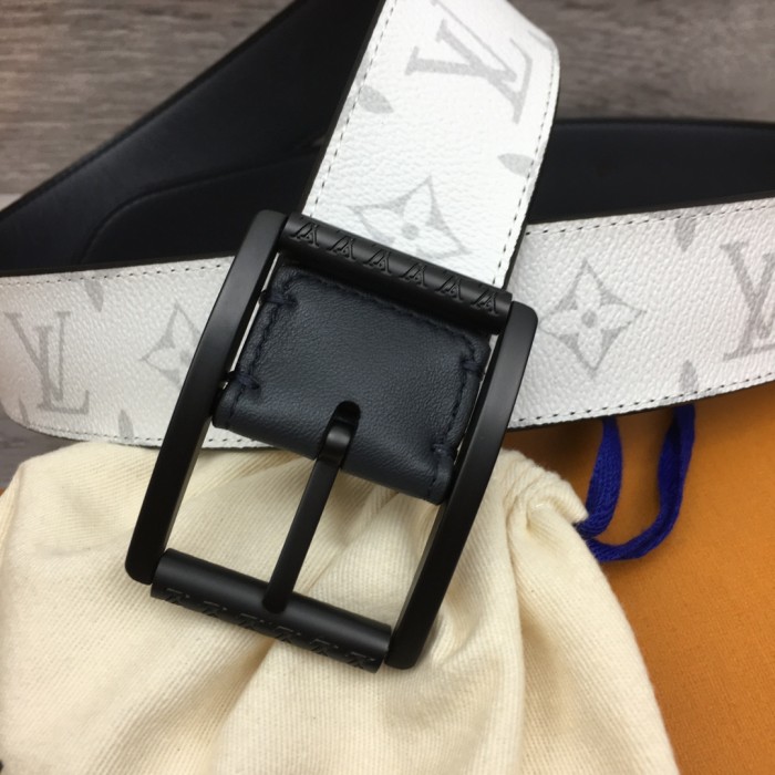 LV Belts