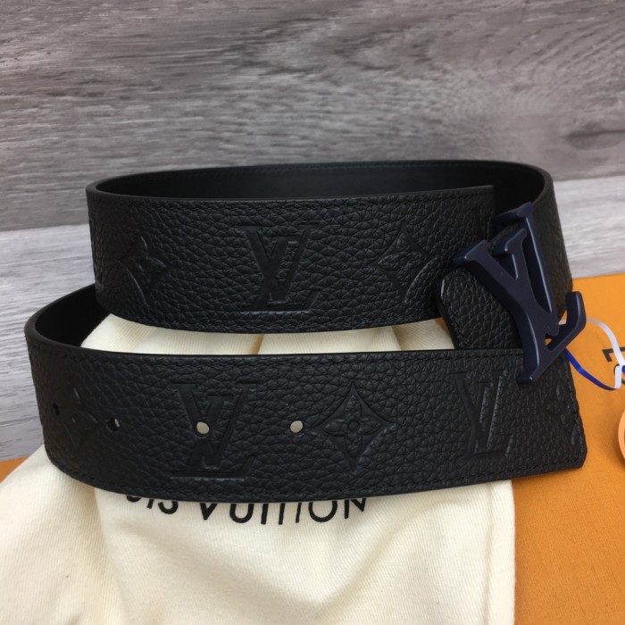 LV Belts