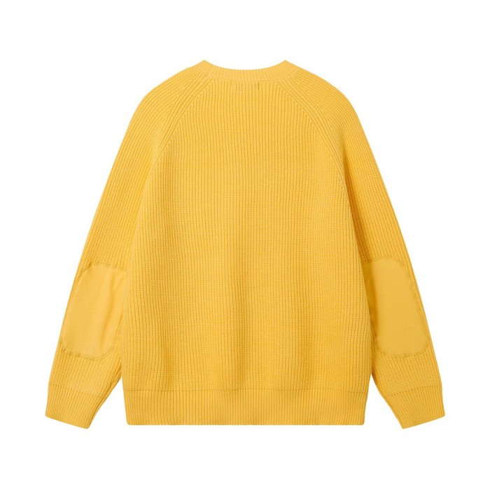 Sweater(Unisex)