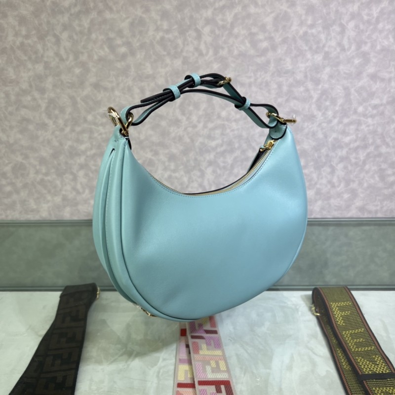Fendigraphy Small(29*24.5*10cm)-088