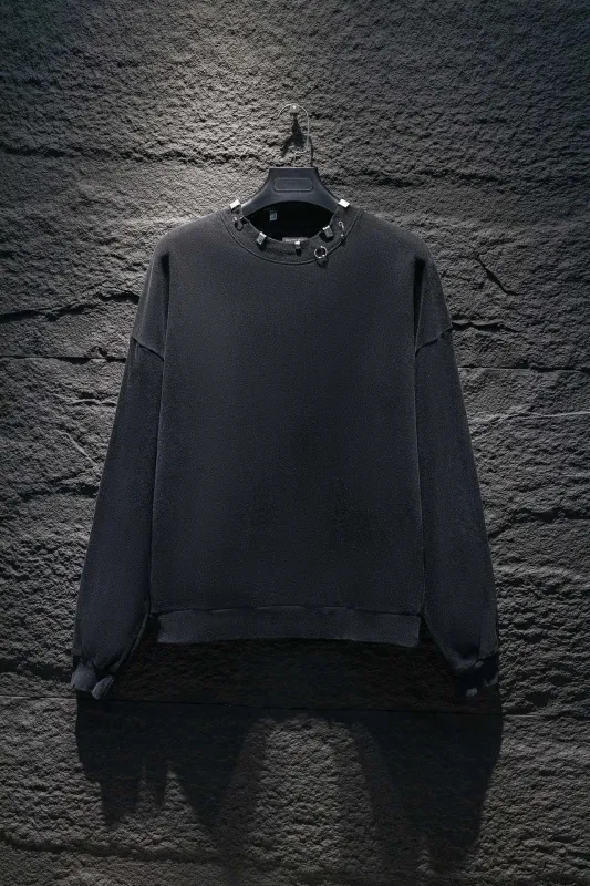 Sweater(Unisex)