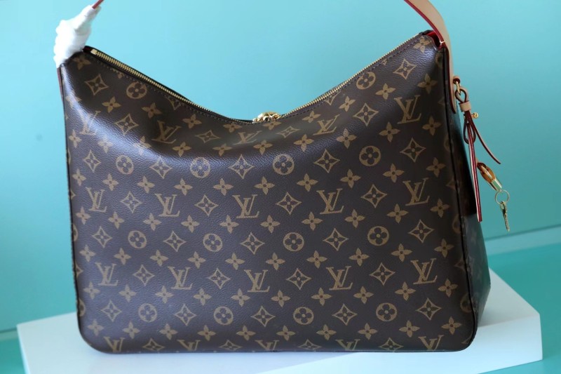 Sliuchy MM(41*11*31cm)-075