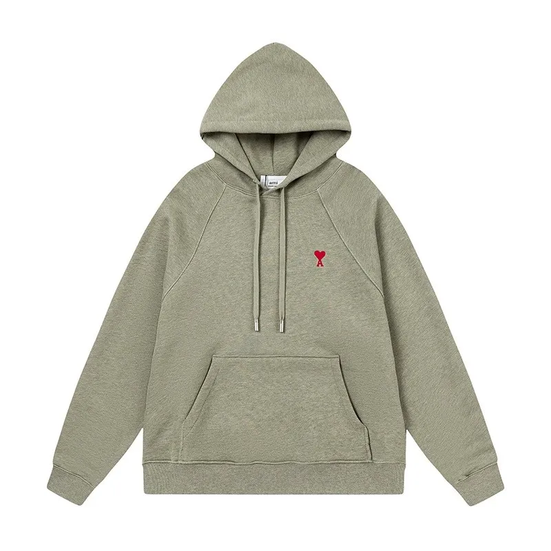 Hoodies(Unisex)