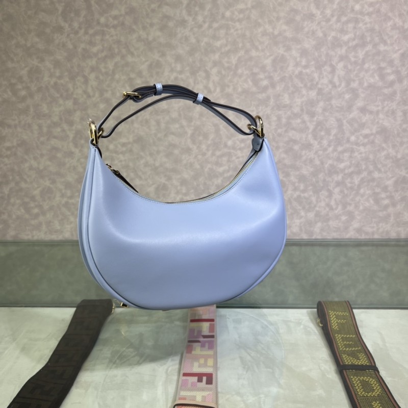 Fendigraphy Small(29*24.5*10cm)-088