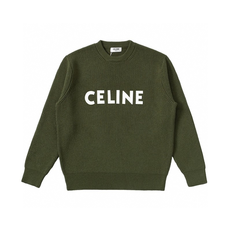 Sweater(Unisex)