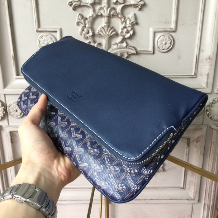 Sainte-Marie MM Clutch(30*17*2cm)-055