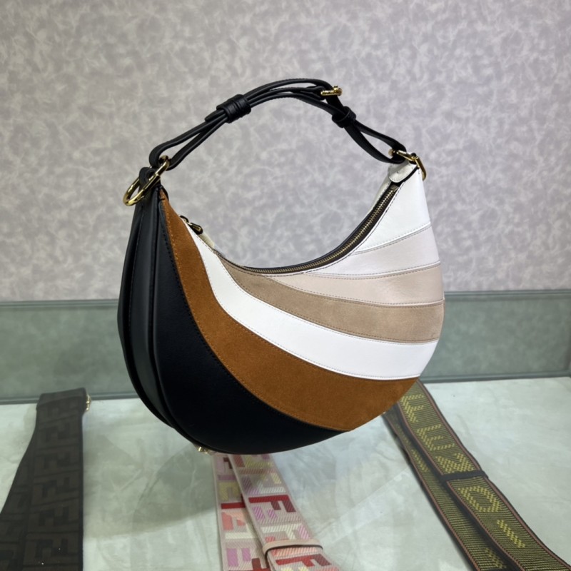 Fendigraphy Small(29*24.5*10cm)-088