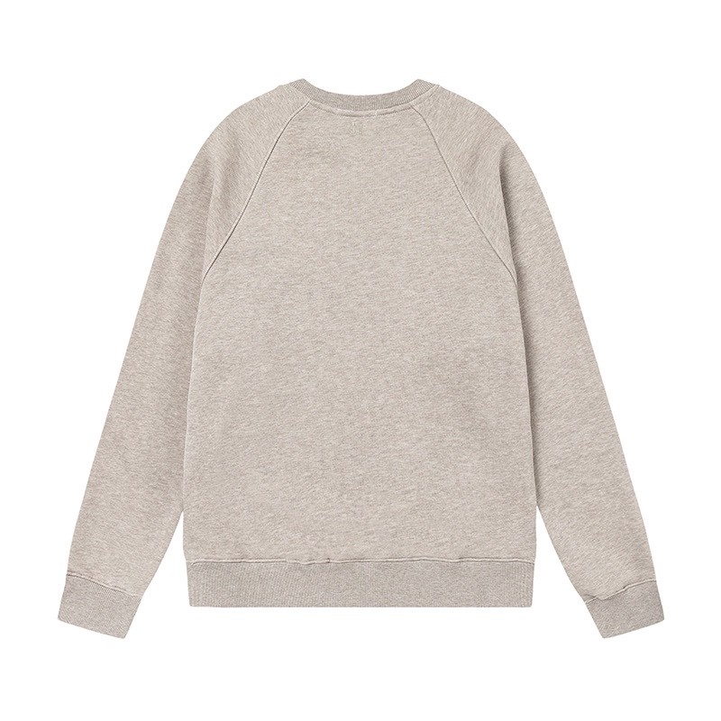 Sweater(Unisex)