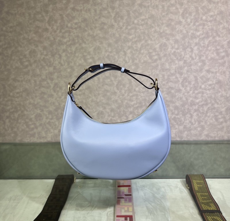 Fendigraphy Small(29*24.5*10cm)-088