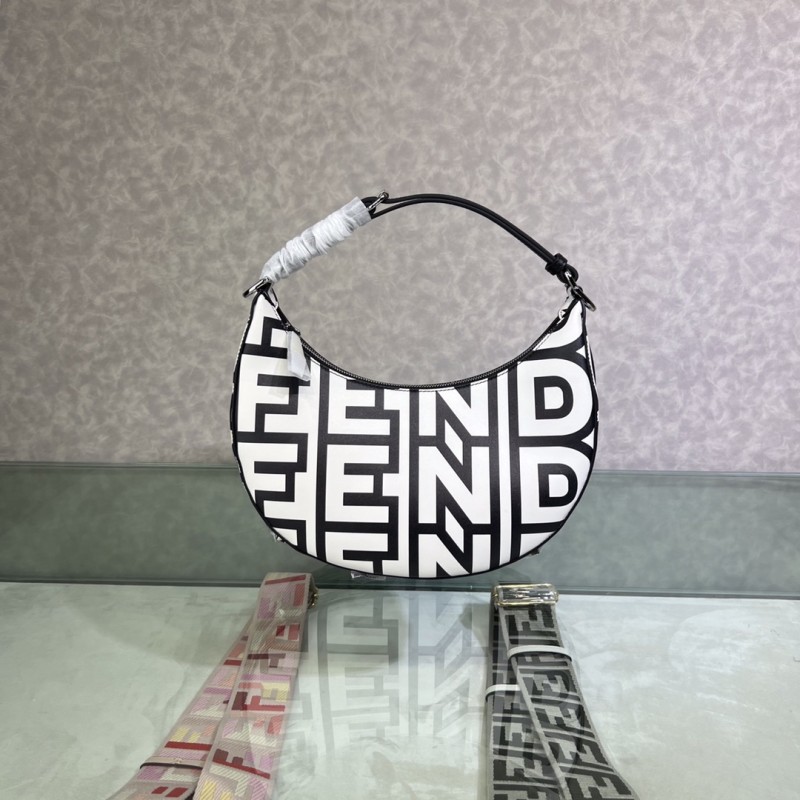 Fendigraphy Small(29*24.5*10cm)-088