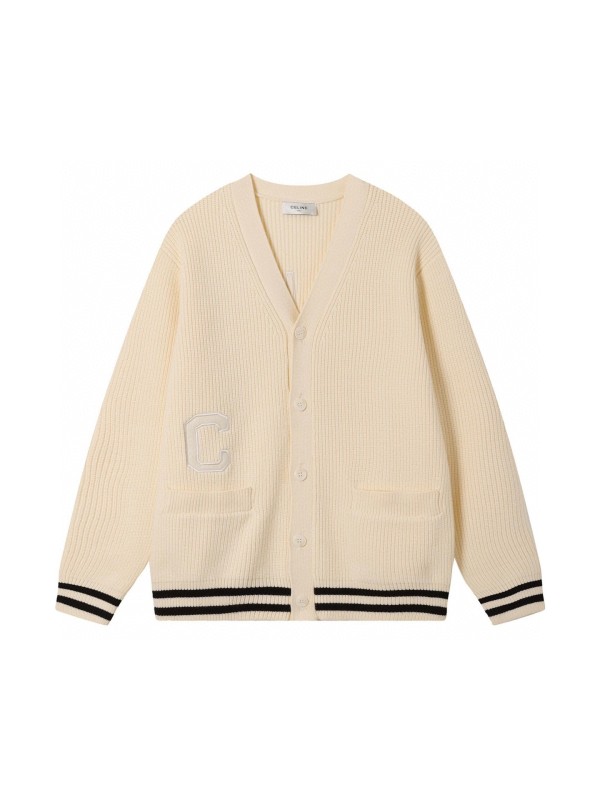 Sweater(Unisex)