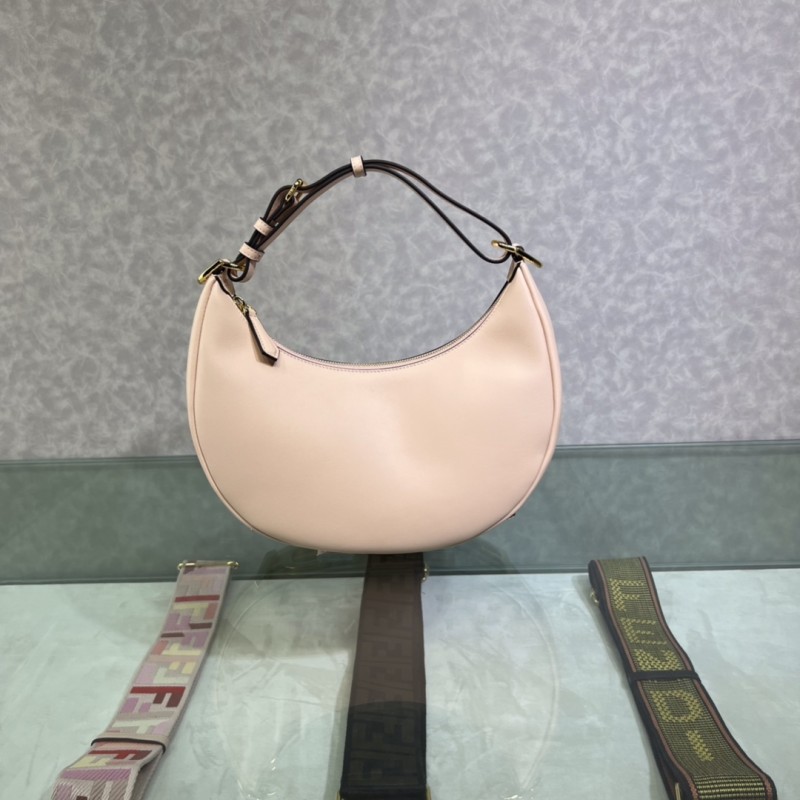 Fendigraphy Small(29*24.5*10cm)-088